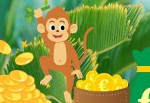 Con số may mắn ngày 4/4 tuổi Thân giúp thu hút tài lộc