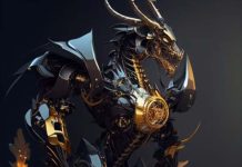 Gợi ý các con số may mắn ngày 16/4/2026 tuổi Thìn lộc lá Con số may mắn 16/4/2026 tuổi Thìn theo từng năm sinh