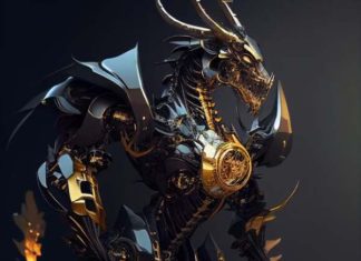 Con số may mắn 16/4/2026 tuổi Thìn theo từng năm sinh