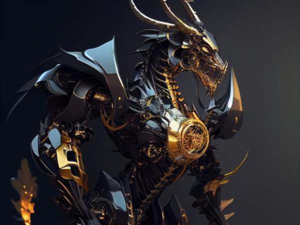 Gợi ý các con số may mắn ngày 16/4/2026 tuổi Thìn lộc lá