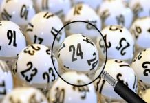 Dự đoán đề về 20 hôm sau đánh con gì theo phương pháp cụ thể