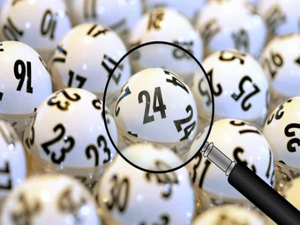 Dự đoán đề về 20 hôm sau đánh con gì theo phương pháp cụ thể