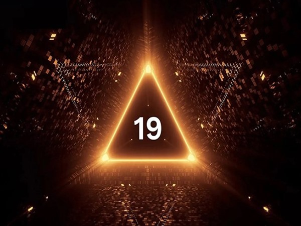 Thống kê đề về 19 hôm sau về con gì, ra con gì tài lộc