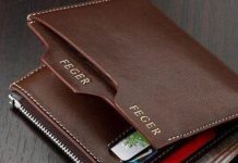 Mơ thấy ví tiền có điềm báo gì, chọn số nào rinh tiền thưởng?