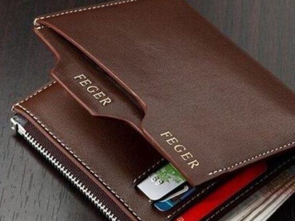 Mơ thấy ví tiền có điềm báo gì, chọn số nào rinh tiền thưởng?