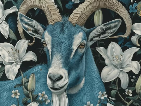 Con số may mắn hôm nay 26/4/2026 chủ nhật của 12 con giáp