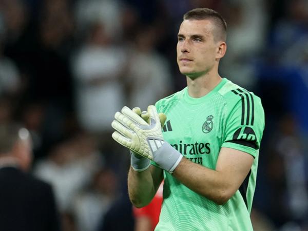 Tin Real Madrid: Hàng loạt ngôi sao có thể chia tay Real