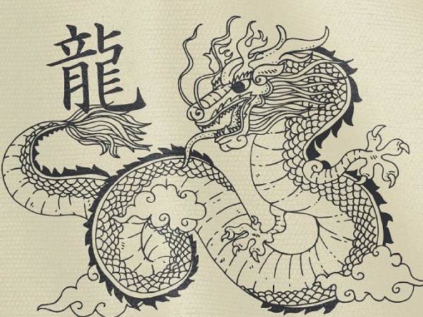 Tổng quan tử vi tuổi Thìn ngày 5/4/2026 Tổng quan tử vi tuổi Thìn ngày 5/4/2026