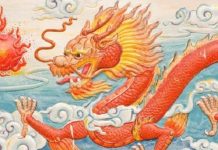 Hé lộ các con số may mắn ngày 5/4/2026 chủ nhật tuổi Thìn? con số may mắn ngày 5/4/2026 chủ nhật tuổi Thìn