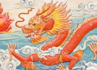 con số may mắn ngày 5/4/2026 chủ nhật tuổi Thìn