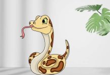 Tổng quan vận trình ngày 20/4/2026 tuổi Tỵ