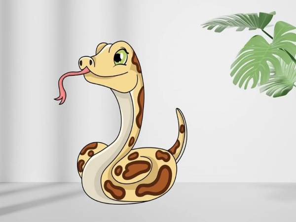 Bí mật con số may mắn ngày 20/4/2026 tuổi Tỵ hôm nay