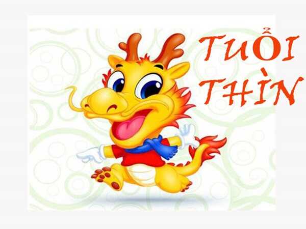 Con số may mắn ngày 22/5/2026 tuổi Thìn