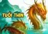 Con số may mắn ngày 22/5/2026 tuổi Thìn mang tài lộc đến Con số may mắn ngày 22/5/2026 tuổi Thìn mang tài lộc đến
