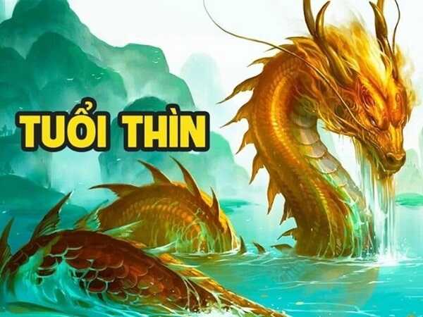 Con số may mắn ngày 22/5/2026 tuổi Thìn mang tài lộc đến