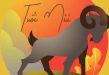 Tổng hợp con số tài lộc may mắn ngày 30/5/2026 tuổi Mùi con số may mắn ngày 30/5/2026 thứ 7 tuổi Mùi