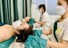 Nằm mơ thấy gội đầu là điềm gì, có số gì tài lộc? Giải mã chi tiết các trường hợp mơ thấy gội đầu