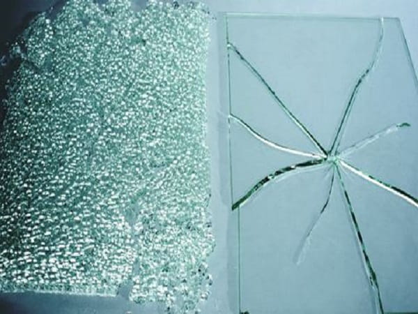 Giải mã chi tiết các trường hợp nằm mơ thấy kính vỡ