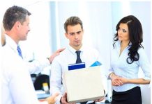 Nằm mơ thấy bị đuổi việc có ý nghĩa gì, có con gì may mắn? Nằm mơ thấy bị đuổi việc có ý nghĩa gì, có con gì may mắn?