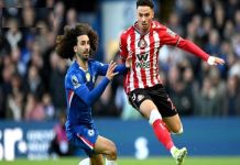 Everton vs Sunderland nhận định, dự đoán trước trận đêm nay Everton vs Sunderland nhận định, dự đoán trước trận đêm nay