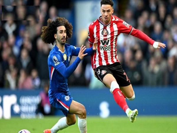 Everton vs Sunderland nhận định, dự đoán trước trận đêm nay