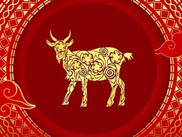 Con số may mắn tuổi Mùi 1979 ngày 30/5 thứ 7 Con số may mắn tuổi Mùi 1979 ngày 30/5 thứ 7
